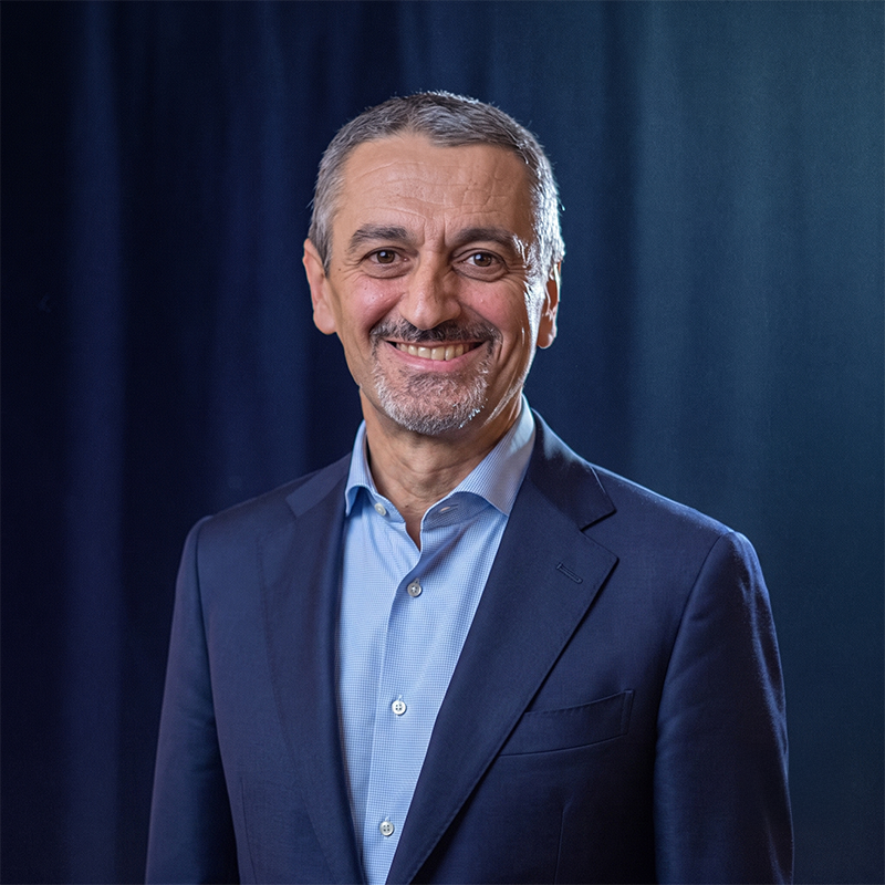 David Biadene formatore e presidente di Associazione Umana APS ETS David Biadene formatore e presidente di Associazione Umana APS ETS