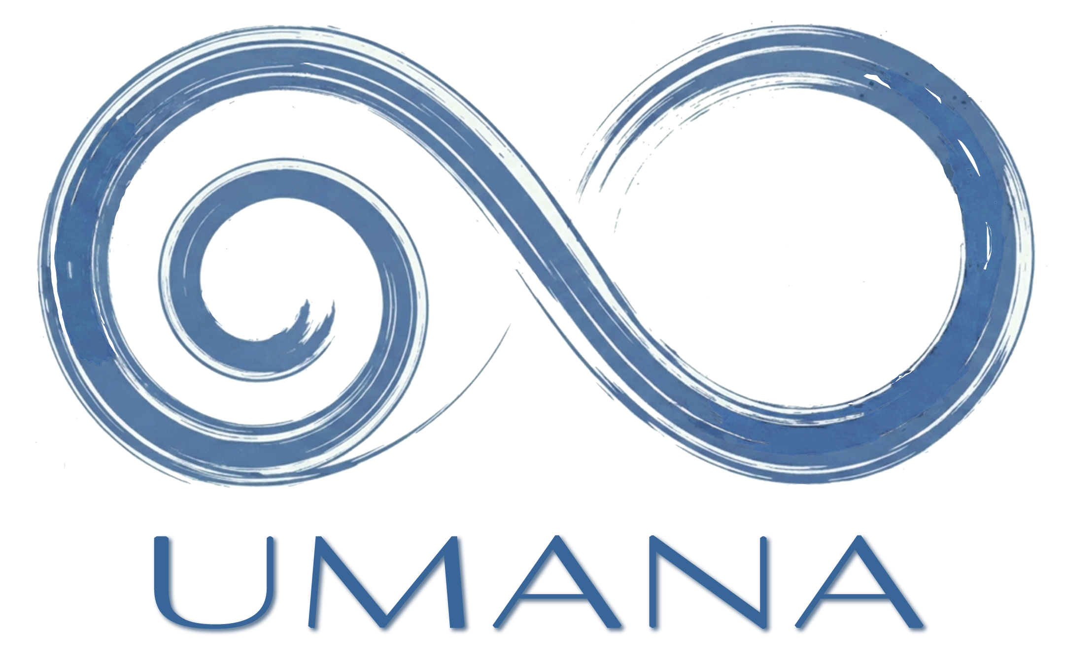 Logo Associazione Umana