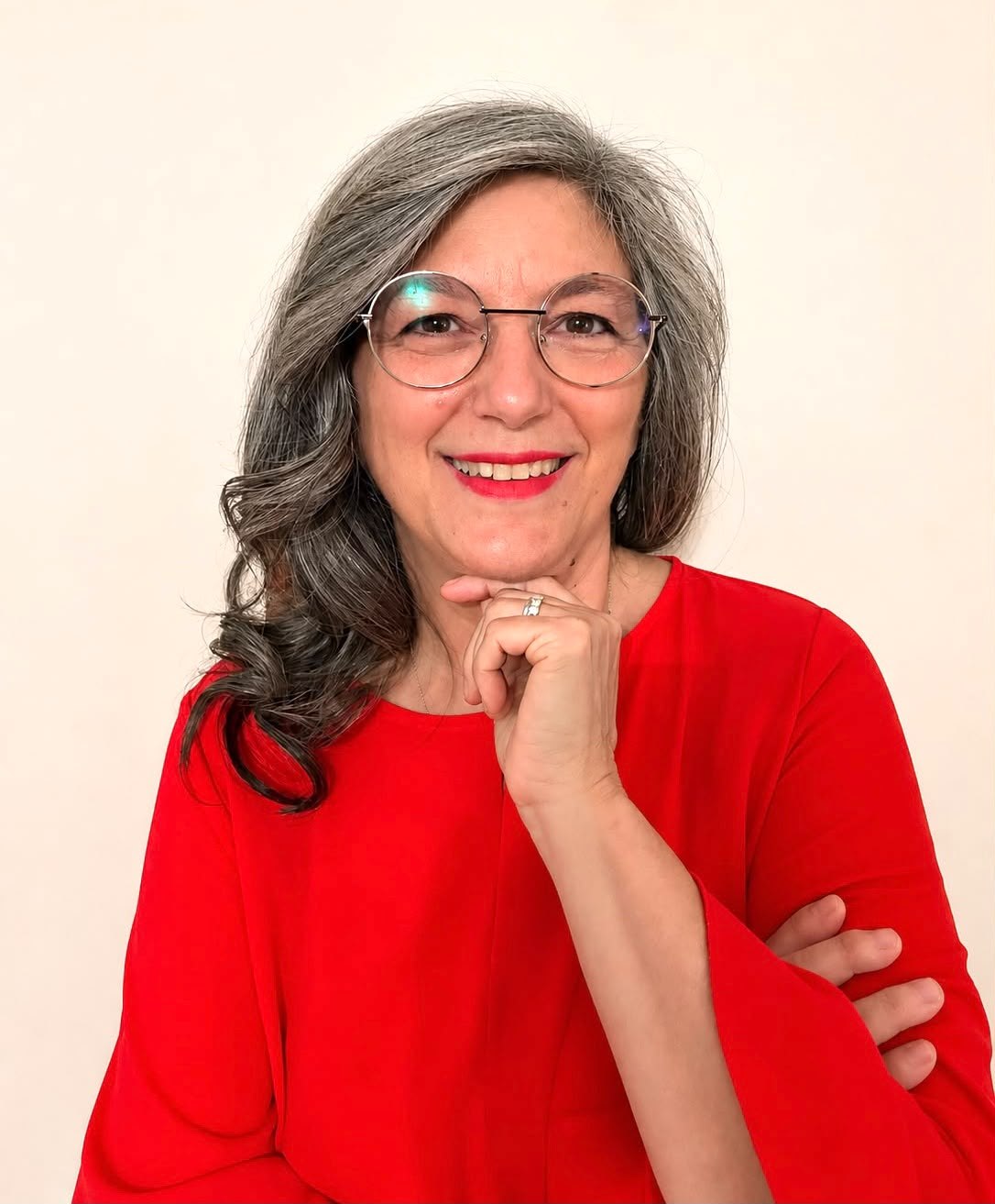 Laura Donà